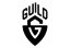 Guild Guitars