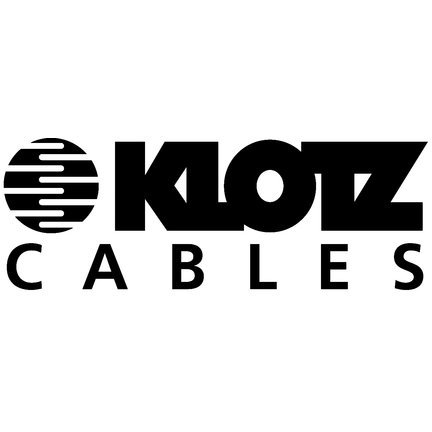 Klotz Cables