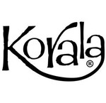 Korala