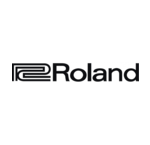 Roland