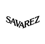 Savarez 