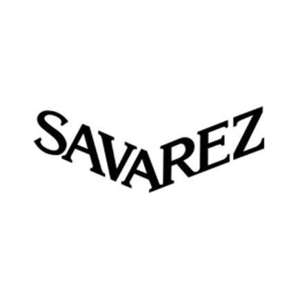 Savarez snaren