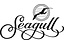 Seagull Guitars