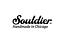 Souldier