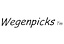 Wegenpicks