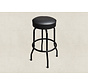 Taylor Deluxe Bar Stool 30'' | Barkruk | Barstool Deluxe