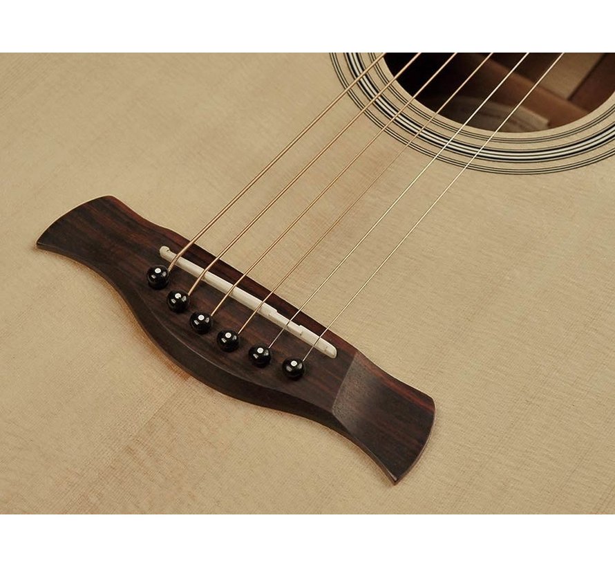 Richwood P-40 | Master Series