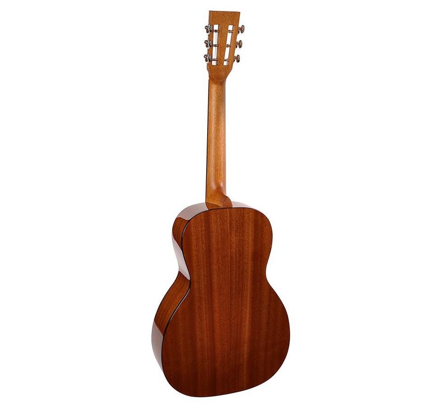 Richwood P-40 | Master Series