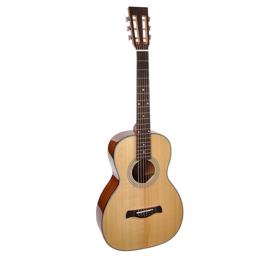 Richwood P-40 | Master Series