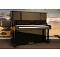 Yamaha UX3 akoestische piano | Bouwjaar 1987