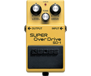 boss-boss-sd-1-super-overdrive