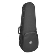 Boston Boston CUK-250-S Softcase voor Sopraan Ukulele