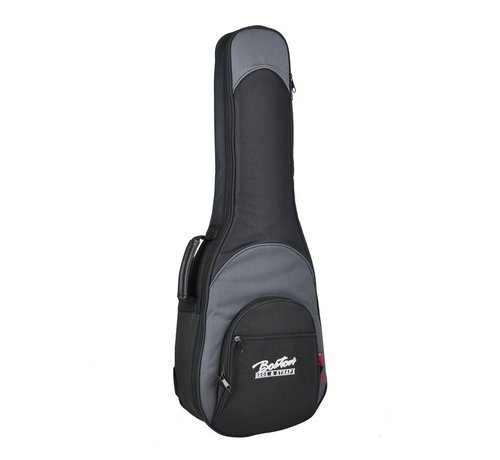 Boston Boston UKT-25-BG Tenor Ukulele Hoes