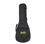 Boston Boston UKT-06 Tenor Ukulele Hoes