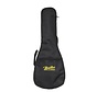 Boston UKT-06 Tenor Ukulele Hoes