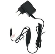 Boss Boss PSA-230S AC Adapter