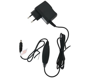 Boss Boss PSA-230S AC Adapter