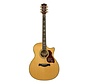 Richwood G-70-CEVA | Master Series Grand Auditorium gitaar