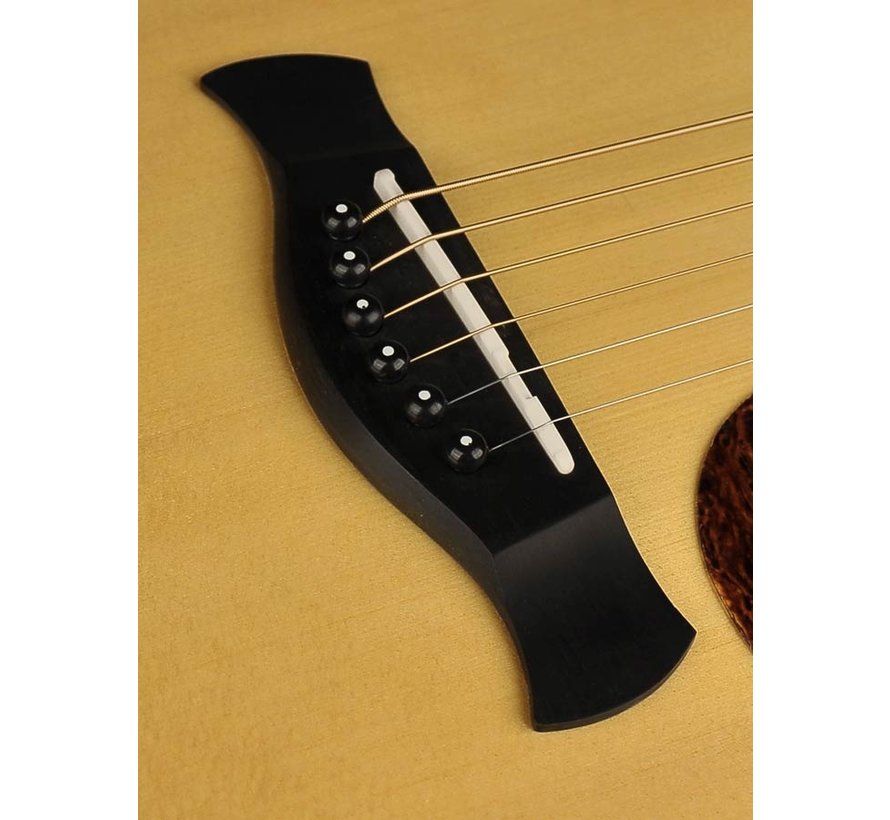 Richwood G-70-CEVA | Master Series