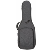 Reunion Blues Reunion Blues RBX Oxford E1 Gitaartas voor elektrische gitaar