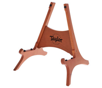 Taylor Taylor Gitaarstandaard | Taylor Guitar Stand Beechwood