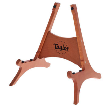 Taylor Taylor Gitaarstandaard | Taylor Guitar Stand Beechwood