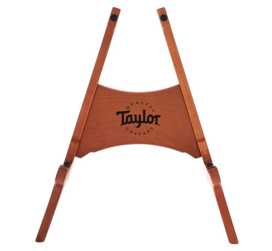 Taylor Gitaarstandaard | Taylor Guitar Stand Beechwood