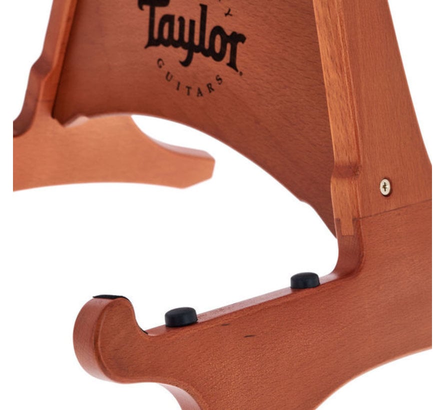 Taylor Gitaarstandaard | Taylor Guitar Stand Beechwood