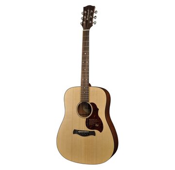 Richwood Richwood D-20-E