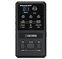 Boss Pocket GT Effecten Processor - demo model