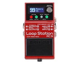 boss-boss-rc-5-loop-station.jpg