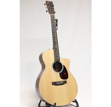 Martin Martin SC-13E | Road Series