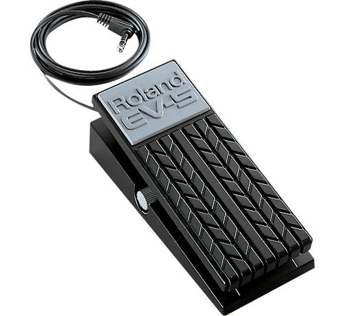 Roland Roland EV-5 Expression Pedal