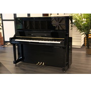 Yamaha Yamaha YU3SZ Silent piano | Bouwjaar 1999