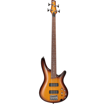 Ibanez Ibanez SR370EF-BBT elektrische basgitaar