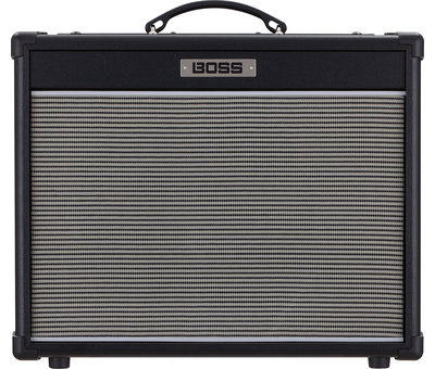 Boss Boss Nextone Stage V3