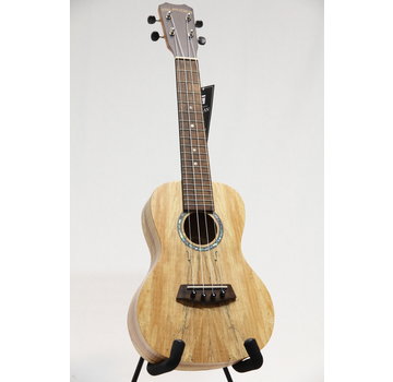 Islander Islander MAC-4 Conert Ukelele