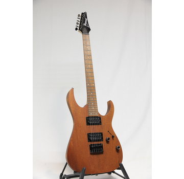 Ibanez Ibanez RG421-MOL elektrische gitaar