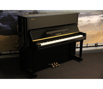 Yamaha Yamaha U100SX Silent Piano | Bouwjaar 1996