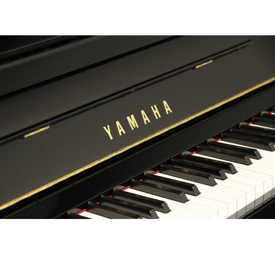 Yamaha YU10 Silent Piano | Bouwjaar 2002