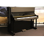 Yamaha YU10SB Silent Piano | Bouwjaar 2002