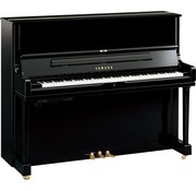 Yamaha Yamaha YU11SHTA TransAcoustic Silent Piano | Bouwjaar 2015