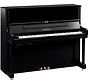 Yamaha YU11 SH TA TransAcoustic Piano | Bouwjaar 2017