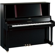 Yamaha Yamaha YUS5 SG Silent Piano | Bouwjaar 2007