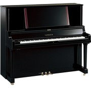 Yamaha Yamaha YUS5 SG Silent Piano | Bouwjaar 2011