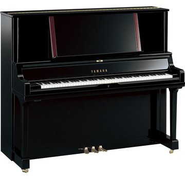 Yamaha Yamaha YUS5 SG Silent Piano | Bouwjaar 2010