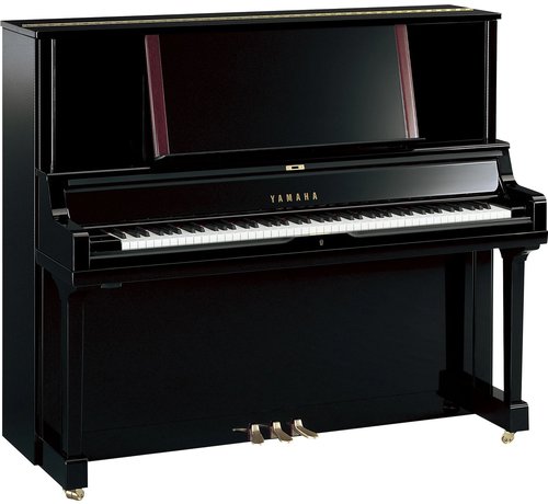 Yamaha Yamaha YUS5 SG Silent Piano | Bouwjaar 2010