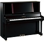 Yamaha YUS5 SG Silent Piano | Bouwjaar 2007