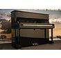 Yamaha YM5SD Silent Piano | Bouwjaar 2006
