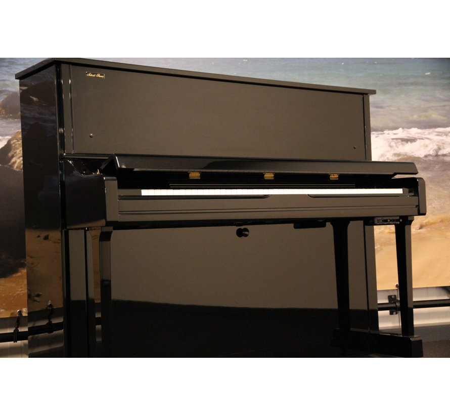 Yamaha YM5SD Silent Piano | Bouwjaar 2006